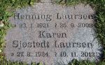 Henning Laursen.JPG
